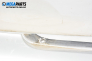 Rear bumper for Opel Vectra B 2.0 16V DTI, 101 hp, sedan, 1999, position: rear