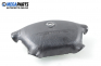 Airbag for Opel Vectra B 1.8 16V, 115 hp, combi, 1998, position: fața