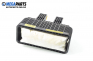 Airbag for Opel Vectra B 1.8 16V, 115 hp, combi, 1998, position: fața