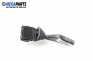 Manetă ștergătoare for Opel Vectra B 1.8 16V, 115 hp, combi, 1998