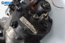 Diesel injection pump for Renault Megane II 1.5 dCi, 101 hp, hatchback, 2005 № R9042A041A