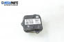 Xenon-vorschaltgerät for Volkswagen Passat (B7) 1.8 TSI, 160 hp, sedan automatic, 2011 № 3D0 941 329A