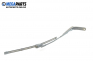 Front wipers arm for Volkswagen Passat (B7) 1.8 TSI, 160 hp, sedan automatic, 2011, position: right