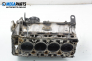 Motorkopf for Volkswagen Passat (B7) 1.8 TSI, 160 hp, sedan automatic, 2011