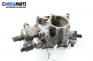 High pressure fuel pump for Volkswagen Passat (B7) 1.8 TSI, 160 hp, sedan automatic, 2011 № 06H 127 025P