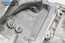 Automatik-getriebe for Volkswagen Passat (B7) 1.8 TSI, 160 hp, sedan automatic, 2011 № 0CG 301 103 B