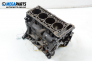 for Volkswagen Passat (B7) 1.8 TSI, 160 hp, sedan automatic, 2011 № 06H 103 021 L