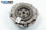 Clutch for Volkswagen Passat VI Sedan B7 (08.2010 - 12.2014) 1.8 TSI, 160 hp, automatic, № 0AM141017 CS