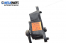 Accelerator potentiometer for Renault Scenic II 1.9 dCi, 120 hp, minivan, 2004  № 82 00 159 647