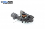 Thermostat for Renault Scenic II Minivan (06.2003 - 07.2010) 1.9 dCi (JM0G, JM12, JM1G, JM2C), 120 hp