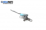 Crankshaft sensor for Renault Megane II 1.4 16V, 98 hp, hatchback, 2003