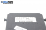 BSI module for Peugeot 307 2.0 HDi, 107 hp, hatchback, 2003 № 9651197580