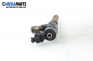 Diesel fuel injector for Peugeot 307 2.0 HDi, 107 hp, hatchback, 2003 № Bosch 0 445 110 076