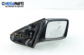 Mirror for Seat Ibiza (6K) 1.0, 50 hp, hatchback, 1997, position: right
