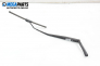 Front wipers arm for Chevrolet Captiva 2.0 4x4 D, 150 hp, suv, 2007, position: right