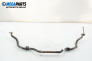 Sway bar for Chevrolet Captiva 2.0 4x4 D, 150 hp, suv, 2007, position: front