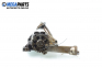 Pompă de ulei for Mercedes-Benz A-Class W168 1.6, 102 hp, hatchback, 2000