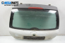 Boot lid for Renault Clio II 1.9 D, 64 hp, hatchback, 1999, position: rear