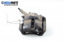 Caliper for Renault Clio II 1.9 D, 64 hp, hatchback, 1999, position: front - right