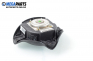 Airbag for Alfa Romeo 147 1.6 16V T.Spark, 120 hp, hatchback, 2001, position: fața