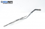 Front wipers arm for Nissan Almera (N16) 1.5, 90 hp, hatchback, 2000, position: right