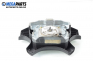 Airbag for Mitsubishi Carisma 1.9 TD, 90 hp, sedan, 2000, position: fața