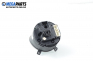 Turometru for Alfa Romeo 156 1.8 16V T.Spark, 144 hp, sedan, 2000