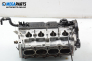 Engine head for Alfa Romeo 156 1.8 16V T.Spark, 140 hp, sedan, 2001