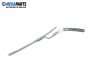 Front wipers arm for Hyundai Santa Fe 2.7 V6 4x4, 189 hp, suv automatic, 2007, position: left