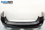 Rear bumper for Hyundai Santa Fe 2.7 V6 4x4, 189 hp, suv automatic, 2007, position: rear