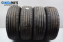 Summer tires MICHELIN 235/60/18, DOT: 0317 (The price is for the set)