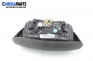 Airbag for Renault Laguna II (X74) 1.9 dCi, 120 hp, combi, 2001, position: fața