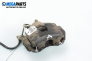 Caliper for Renault Laguna II (X74) 1.9 dCi, 120 hp, station wagon, 2001, position: front - right