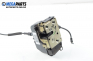 Lock for Renault Laguna II (X74) 1.9 dCi, 120 hp, station wagon, 2001, position: rear - left