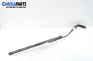 Front wipers arm for Audi A3 (8L) 1.8, 125 hp, hatchback, 1997, position: right