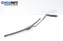 Front wipers arm for Audi A3 (8L) 1.8, 125 hp, hatchback, 1997, position: left