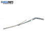 Front wipers arm for BMW 3 (E46) 2.5, 170 hp, sedan, 1999, position: right