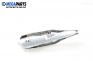 Outer handle for BMW 3 (E46) 2.5, 170 hp, sedan, 1999, position: front - right