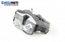Lock for BMW 3 (E46) 2.5, 170 hp, sedan, 1999, position: front - right