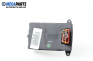 Modul for Chrysler Voyager 2.5 TD, 118 hp, minivan, 1994 № 4688286