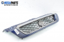 Grill for Suzuki Baleno 1.3 16V, 86 hp, station wagon, 1998, position: front