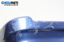 Bara de protectie spate for Suzuki Baleno 1.3 16V, 86 hp, combi, 1998, position: din spate
