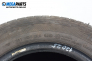 Summer tires BARUM 165/70/13, DOT: 0616 (The price is for two pieces)
