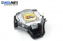 Airbag for Mazda 6 2.0 DI, 121 hp, sedan, 2004, position: vorderseite