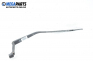 Front wipers arm for Mazda 6 2.0 DI, 121 hp, sedan, 2004, position: right