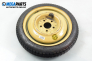Spare tire for Mazda 6 (2002-2008) 15 inches, width 4 (The price is for one piece)