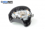 Airbag for Peugeot 206 2.0 S16, 135 hp, hatchback, 2000, position: fața