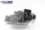 Scheinwerfer for Citroen C5 2.0 16V HPi, 140 hp, hecktür, 2002, position: rechts