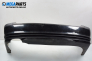 Rear bumper for BMW 3 (E46) 2.0 d, 136 hp, station wagon automatic, 2001, position: rear