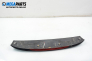 Spoiler for BMW 3 (E46) 2.0 d, 136 hp, station wagon automatic, 2001